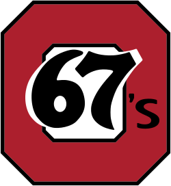 67s